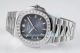 PPF V4 Swiss Replica Patek Philippe Nautilus Stainless Steel Dark Blue Dial Diamond Watch (4)_th.jpg